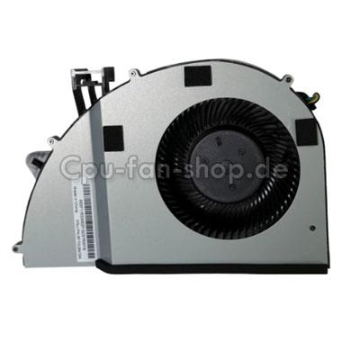 DWPH EFH-12E12P-JP04 Lüfter