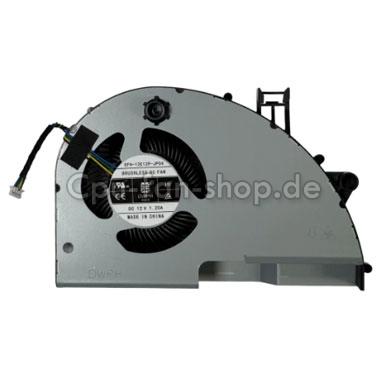 DWPH EFH-12E12P-JP04 Lüfter