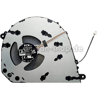 Hp TPN-166 Lüfter