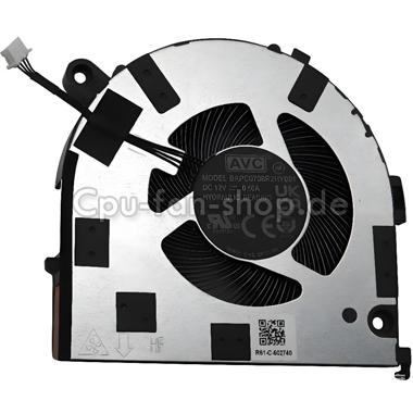 Lenovo 5F10S14409 Lüfter