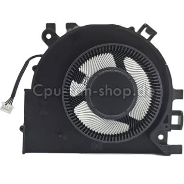 CPU-Lüfter für AVC BAPD0708R2HY001