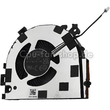 AVC BAPD0708R2HY001 Lüfter