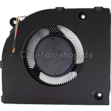 CPU-Lüfter für ELEPEAK B7015ASHNF2400TR