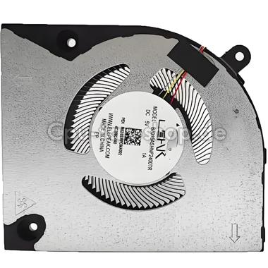 ELEPEAK B7015ASHNF2400TR Lüfter