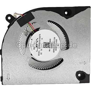 ELEPEAK B7015ASHSF2400TR Lüfter