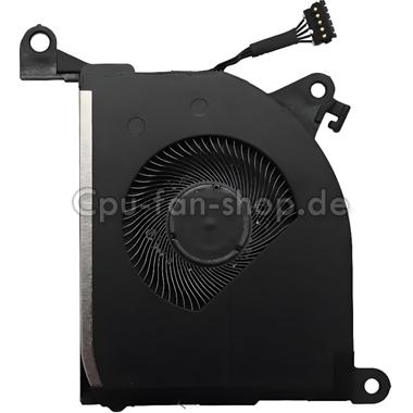 AVC BAPC0506R5HY001 Lüfter