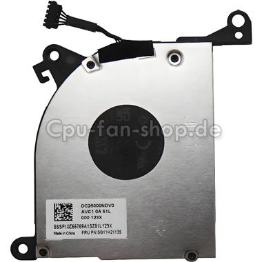 AVC BAPC0506R5HY001 Lüfter