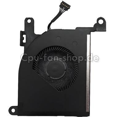 CPU-Lüfter für AVC BAPC0506R5HY002