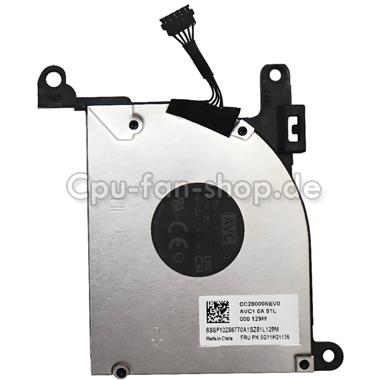AVC BAPC0506R5HY002 Lüfter