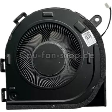 ELEPEAK B7007ASHSF2400TN Lüfter