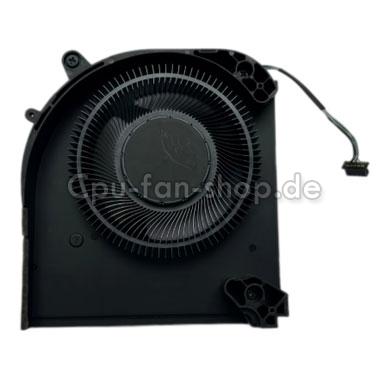 CPU-Lüfter für SUNON EG75091S1-C361-S9C
