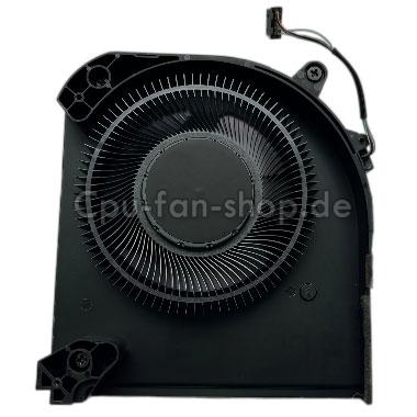 SUNON EG75091S1-C371-S9C Lüfter