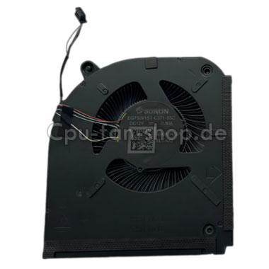 SUNON EG75091S1-C371-S9C Lüfter