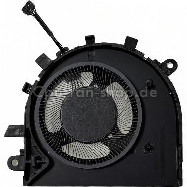 FCN F24217 DFS5F22B049546 Lüfter