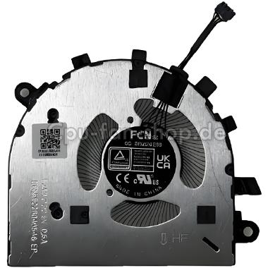 FCN F24217 DFS5F22B049546 Lüfter