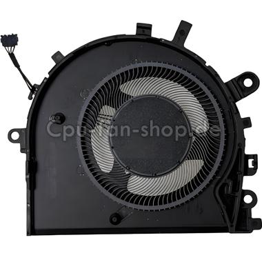 CPU-Lüfter für FCN F24218 DFS5K121144646