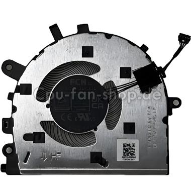 FCN F24218 DFS5K121144646 Lüfter