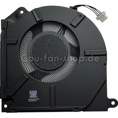 CPU-Lüfter für FCN F24112 DFSCL12E06486Y