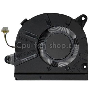 SUNON EG50040S1-B370-S9A Lüfter