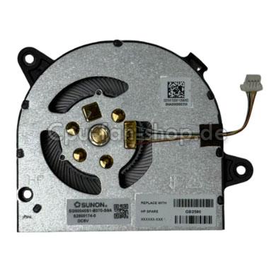 SUNON EG50040S1-B370-S9A Lüfter