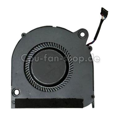 AVC BAPB0505R5HY005 Lüfter