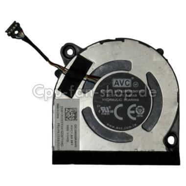 AVC BAPB0505R5HY005 Lüfter