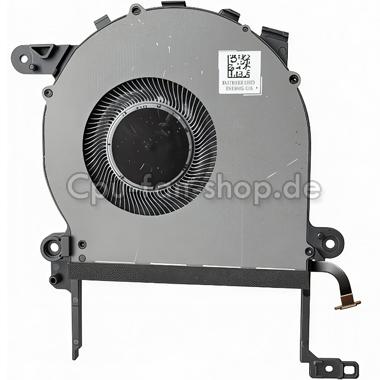 AVC BAPB0604R5HY006 Lüfter