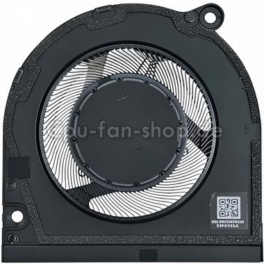 SUNON EG50040S1-B290-S9A Lüfter