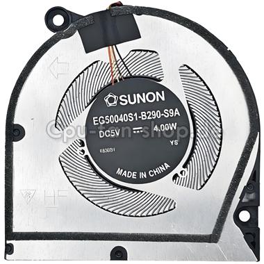 SUNON EG50040S1-B290-S9A Lüfter