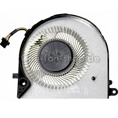 SUNON EG70050S1-C030-S9A Lüfter
