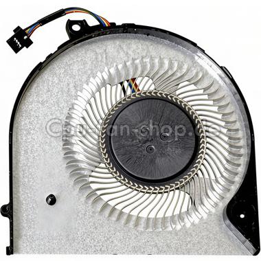GPU-Lüfter für SUNON EG70050S1-C040-S9A