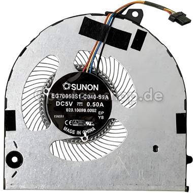 SUNON EG70050S1-C040-S9A Lüfter