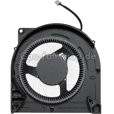 HuaYing BN8508S5H-002P Lüfter
