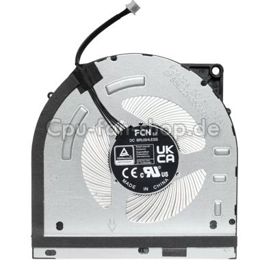 HuaYing BN8508S5H-002P Lüfter