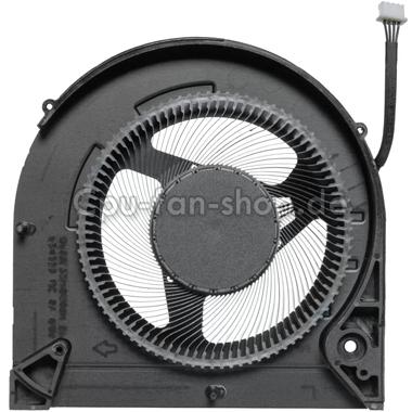 GPU-Lüfter für FCN F24225 DFS5L22H15G86H