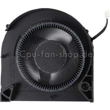 GPU-Lüfter für FCN F24223 DFSCL42P16593A
