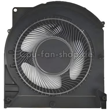 AVC BAPA0908R5HY009 Lüfter
