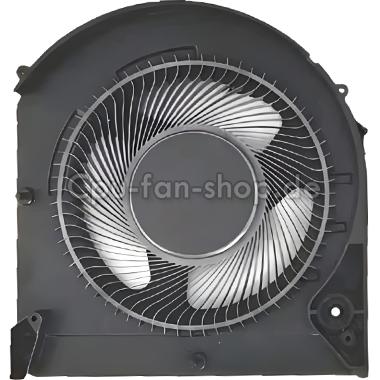 GPU-Lüfter für AVC BAPA0908R5HY010