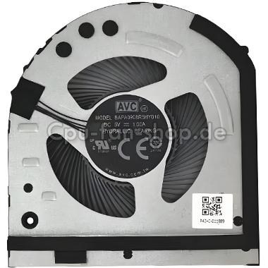 AVC BAPA0908R5HY010 Lüfter