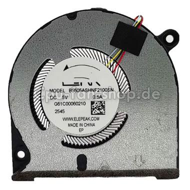 ELEPEAK B5505ASHNF2100SN Lüfter