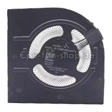 ELEPEAK B7108BFHSF2400TN Lüfter