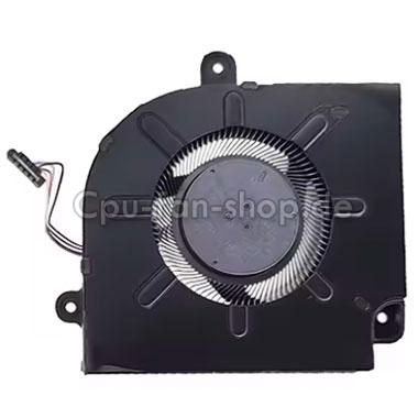 CPU-Lüfter für ELEPEAK B8512ASMNF2200TN