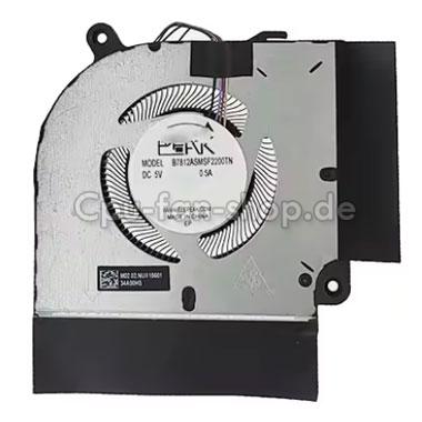ELEPEAK B7812ASMSF2200TN Lüfter