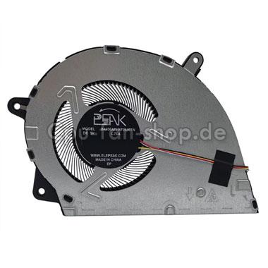 ELEPEAK BA406AFHNF2600TN Lüfter