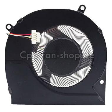 HuaYing BN7505S5H-005P Lüfter