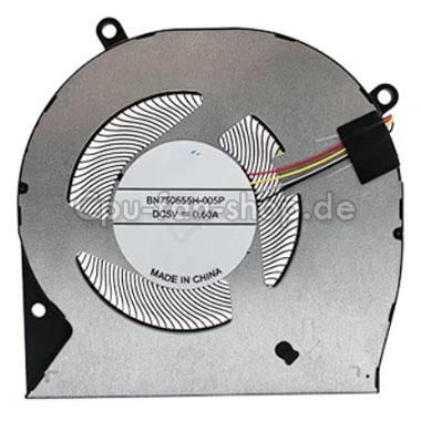 HuaYing BN7505S5H-005P Lüfter