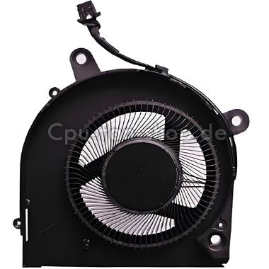 GPU-Lüfter für HuaYing BN6506S5H-000P