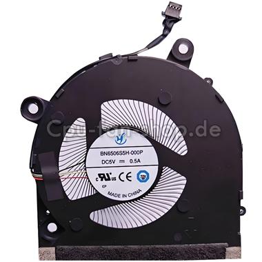 HuaYing BN6506S5H-000P Lüfter