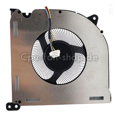 ELEPEAK B8807ASHSF2500TN Lüfter