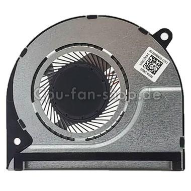 DELTA ND55C03-24B04 Lüfter